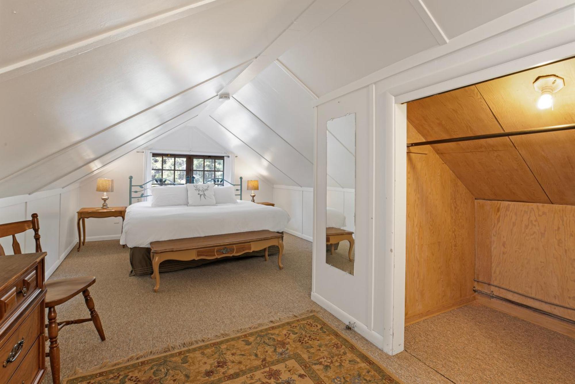 Elkhorn Lodge Vacation Rentals 班夫 外观 照片